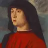 Portrait_of_a_young_man_in_red_EUR