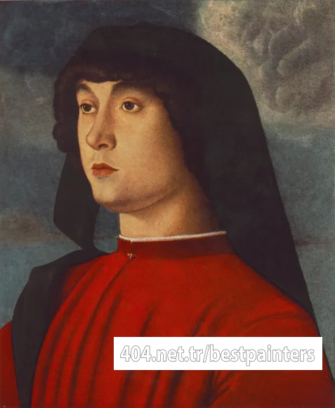 Portrait_of_a_young_man_in_red_EUR