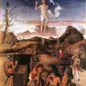 Resurrection_of_Christ_EUR