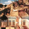 Sacred_allegory_EUR