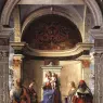 San_Zaccaria_altarpiece_EUR