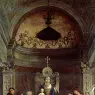 San_giobbe_altarpiece_EUR