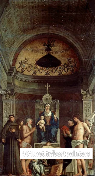 San_giobbe_altarpiece_EUR