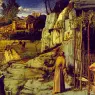St_Francis_in_ecstasy_EUR