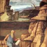 St_Jerome_reading_EUR