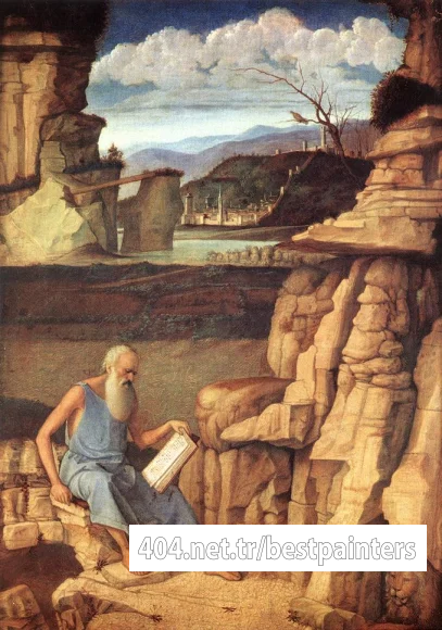 St_Jerome_reading_EUR