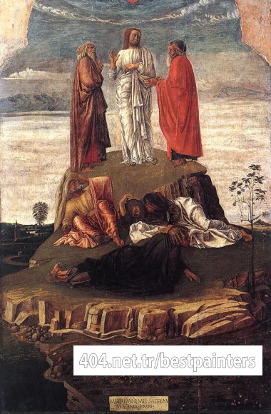 Transfiguration_of_Christ_EUR