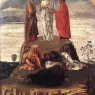 Giovanni Bellini (1430-1516)