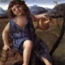 Young_Bacchus_EUR