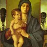 Giovanni Bellini(1430-1516)