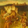 Giovanni Bellini(1430-1516)