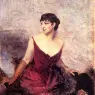 Boldini_Giovanni_Countess_de_Rasty_Seated_in_an_Armchair