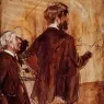 Boldini_Giovanni_In_the_Studio