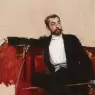 Boldini_Giovanni_L-UOMO_DALLO_SPARTO--A_PORTRAIT_OF_JOHN_SINGER_SARGENT