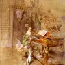 Boldini_Giovanni_La_Pianista