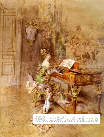 Boldini_Giovanni_La_Pianista