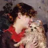 Boldini_Giovanni_Madame_Rejane_aka_Gabrielle_Rejane