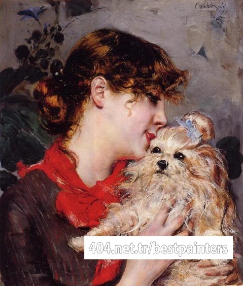 Boldini_Giovanni_Madame_Rejane_aka_Gabrielle_Rejane