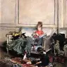 Boldini_Giovanni_Peaceful_Days_aka_The_Music_Lesson