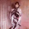 Boldini_Giovanni_Portrait_Of_Emiliana_Concha_De_Ossa