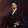 Boldini_Giovanni_Portrait_of_-Willy-_The_Writer_Henri_Gauthier_Villars