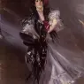 Giovanni Boldini (1842-1931)