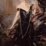 Boldini_Giovanni_Portrait_of_Donna_Franca_Florio