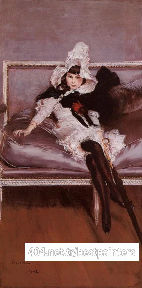 Boldini_Giovanni_Portrait_of_Giovinetta_Errazuriz