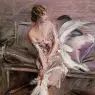 Boldini_Giovanni_Portrait_of_Gladys_Deacon