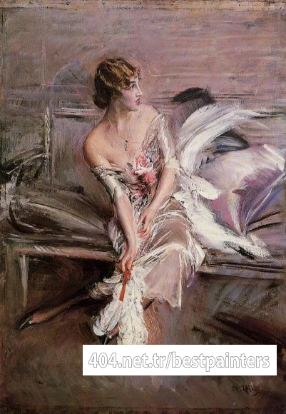 Boldini_Giovanni_Portrait_of_Gladys_Deacon
