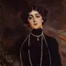 Boldini_Giovanni_Portrait_of_Lina_Cavalieri