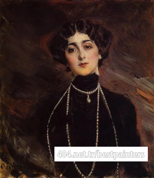 Boldini_Giovanni_Portrait_of_Lina_Cavalieri