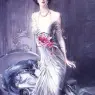 Boldini_Giovanni_Portrait_of_Madame_E._L._Doyen