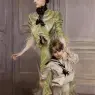Boldini_Giovanni_Portrait_of_Madame_Georges_Hugo_(nee_Pauleen_Menard_Dozian)_and_Her_Son_Jean