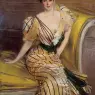 Boldini_Giovanni_Portrait_of_Madame_Josephina_Alvear_de_Errazuriz