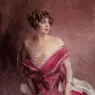 Boldini_Giovanni_Portrait_of_Mlle_de_Gillespie_-La_Dame_de_Biarritz-