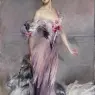 Giovanni Boldini (1842-1931)