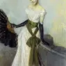 Boldini_Giovanni_Portrait_of_Signorina_Concha_de_Ossa