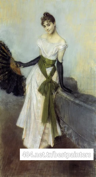 Boldini_Giovanni_Portrait_of_Signorina_Concha_de_Ossa