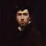 Boldini_Giovanni_Portrait_of_a_Young_Man