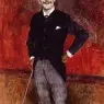 Boldini_Giovanni_Portrait_of_the_Comte_de_Rasty