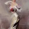 Boldini_Giovanni_Portrait_of_the_Countess_Zichy