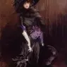 Boldini_Giovanni_Portrait_of_the_Marchesa_Luisa_Casati_with_a_Greyhound