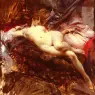 Boldini_Giovanni_Reclining_Nude
