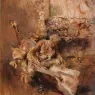 Boldini_Giovanni_The_Art_Connoisseur