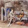 Boldini_Giovanni_The_Conversation