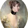 Boldini_Giovanni_The_Countess_Ritzer