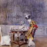 Boldini_Giovanni_The_Letter