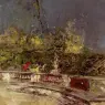 Boldini_Giovanni_The_Red_Umbrella