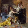 Boldini_Giovanni_Woman_at_a_Piano